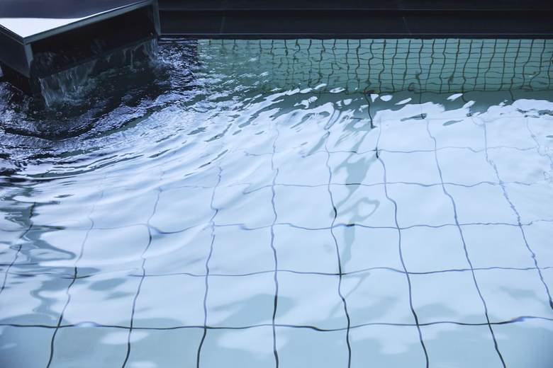 Hotel Mystays Premier Narita