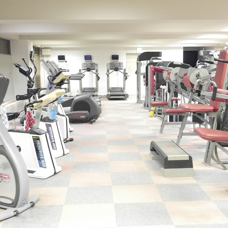 Hotel Welco Narita