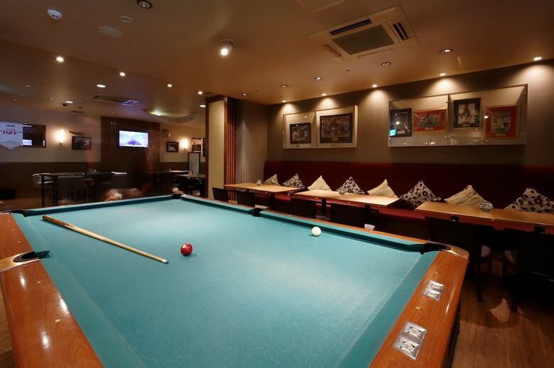 Hotel Welco Narita