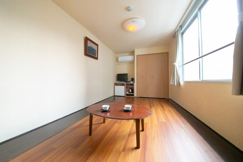 Hotel Kudou Oita