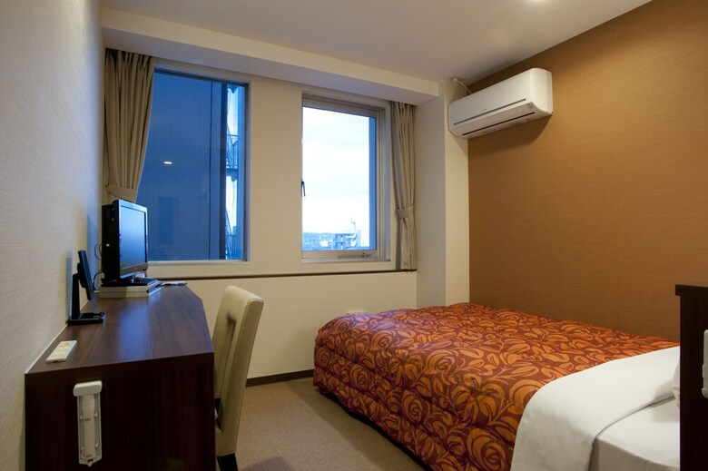Hotel Kudou Oita