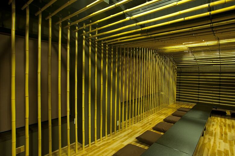 Hotel Kudou Oita
