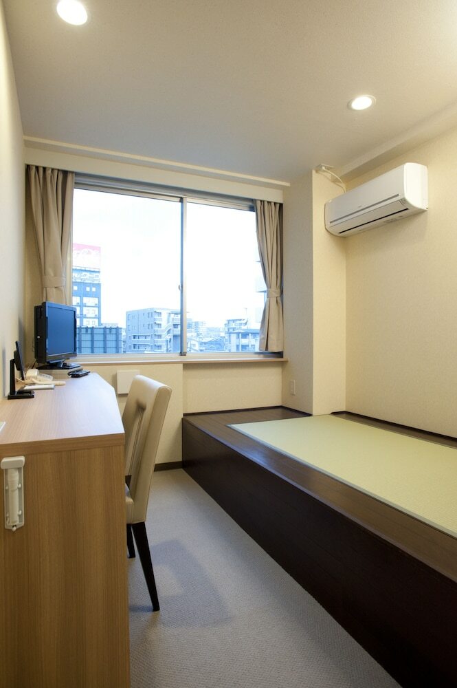 Hotel Kudou Oita