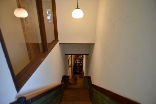 Hostal Good Trip Hostel & Bar