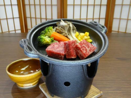 New Bokusuien