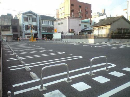Nobeoka Urban Hotel