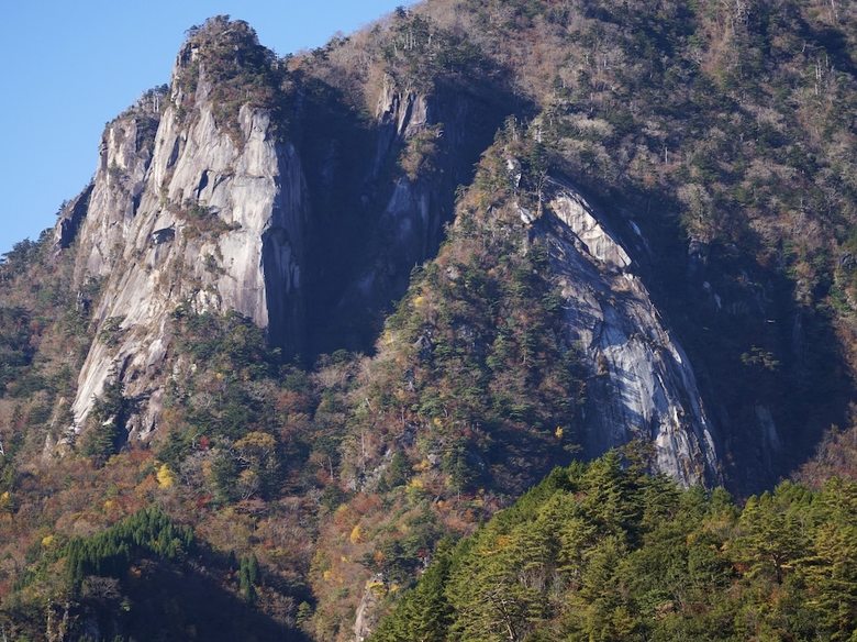 Apa Hotel Miyazaki Nobeoka Eki Minami