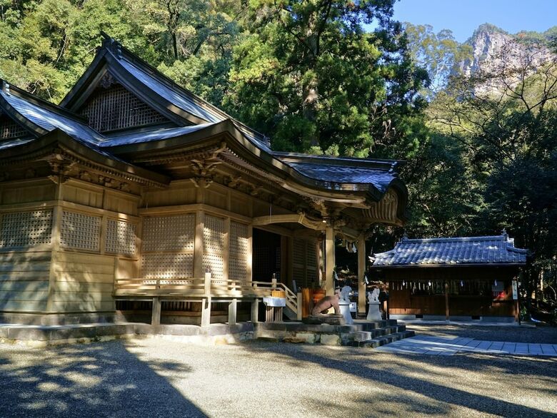 Apa Hotel Miyazaki Nobeoka Eki Minami