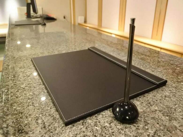 Apa Hotel Miyazaki Nobeoka Eki Minami