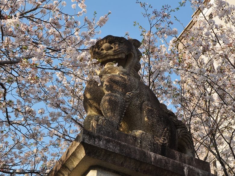 Apa Hotel Miyazaki Nobeoka Eki Minami