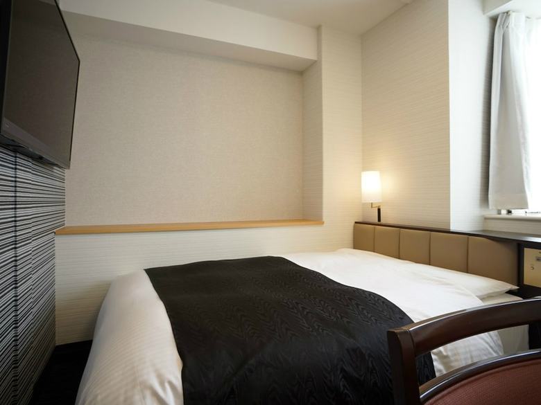 Apa Hotel Miyazaki Nobeoka Eki Minami
