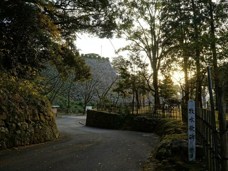 Apa Hotel Miyazaki Nobeoka Eki Minami