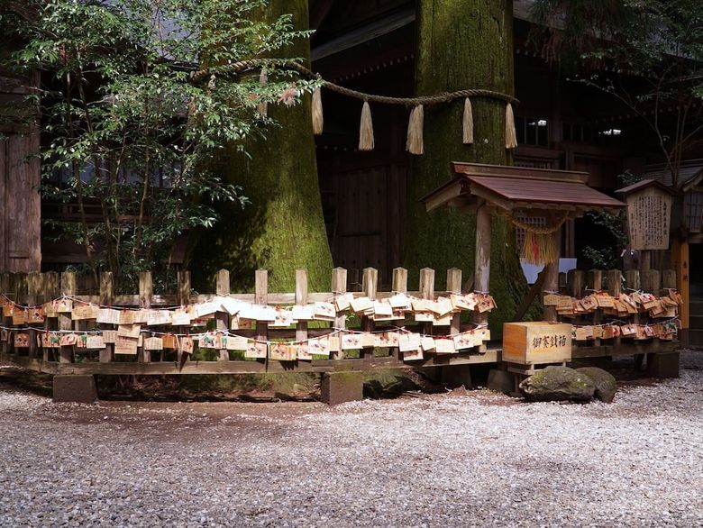 Apa Hotel Miyazaki Nobeoka Eki Minami