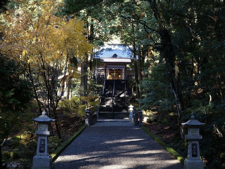 Apa Hotel Miyazaki Nobeoka Eki Minami