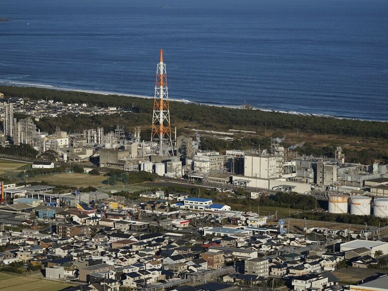 Apa Hotel Miyazaki Nobeoka Eki Minami