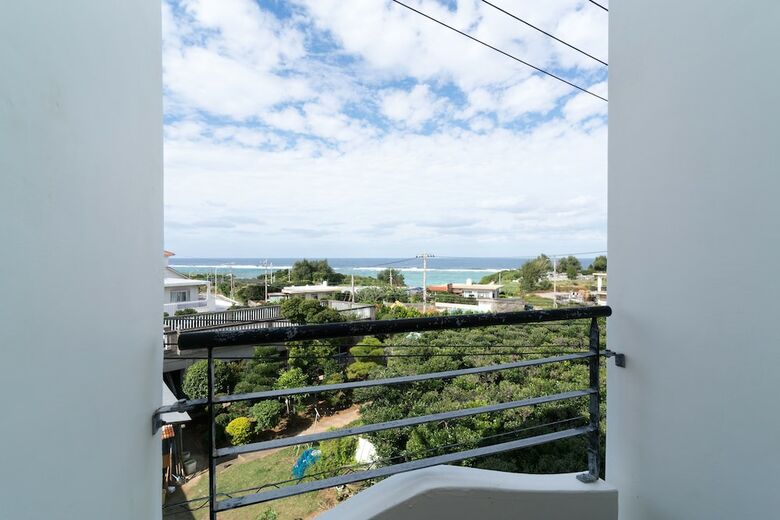 Hotel Auberge Bonne Chere Raout