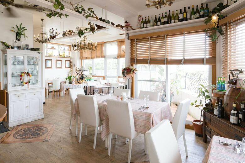 Hotel Auberge Bonne Chere Raout