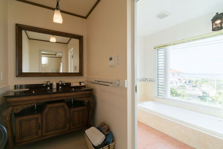 Hotel Auberge Bonne Chere Raout