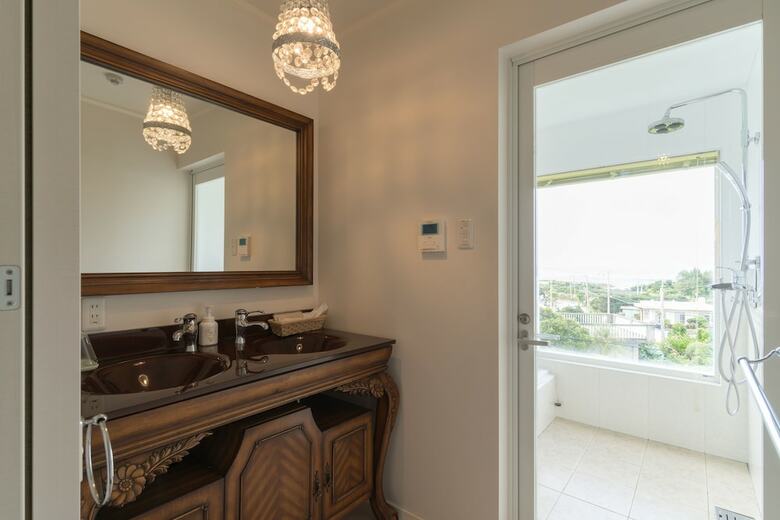 Hotel Auberge Bonne Chere Raout