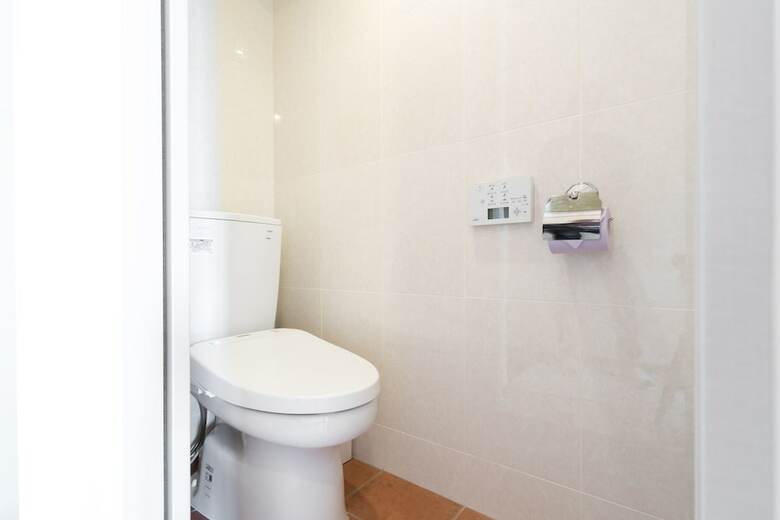 Hotel Auberge Bonne Chere Raout