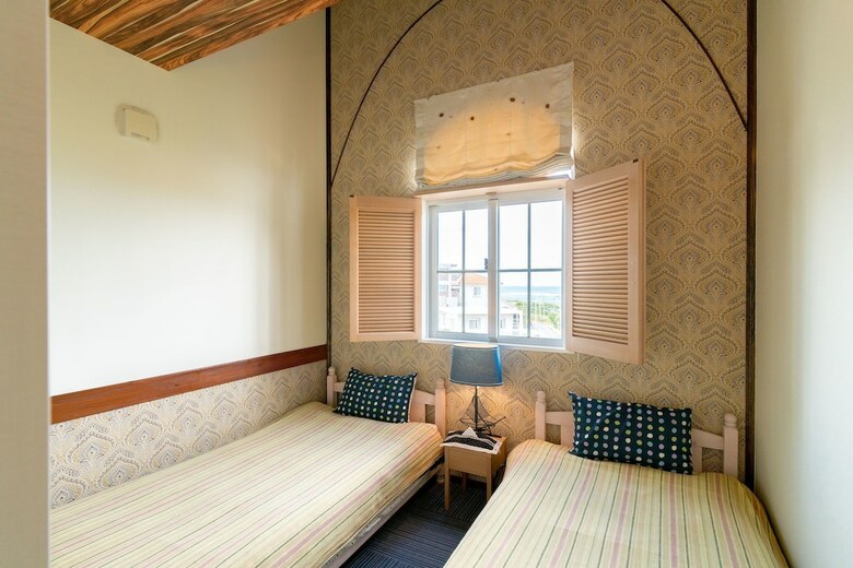 Hotel Auberge Bonne Chere Raout