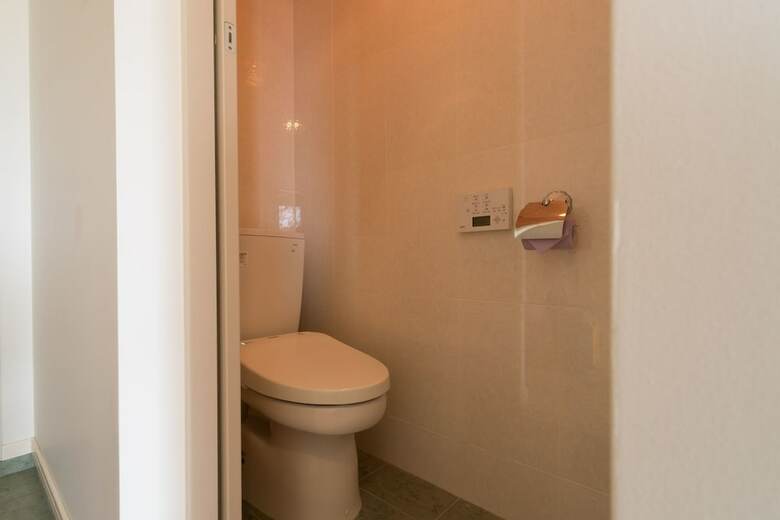 Hotel Auberge Bonne Chere Raout