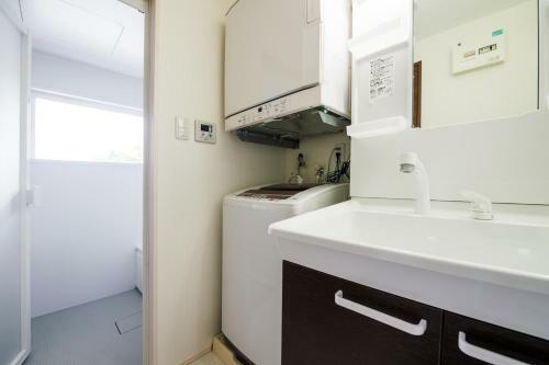 Apartamentos United Resort Ocean Front Onna
