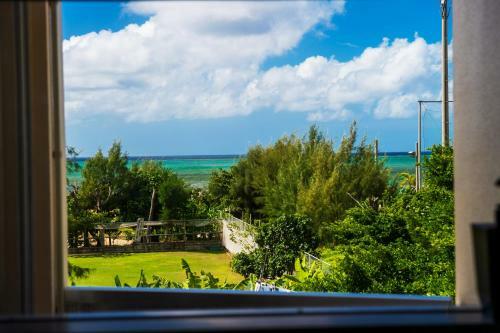 Apartamentos United Resort Ocean Front Onna
