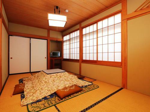 Minshuku Kojima