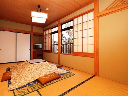 Minshuku Kojima