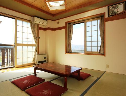 Villa Katashio