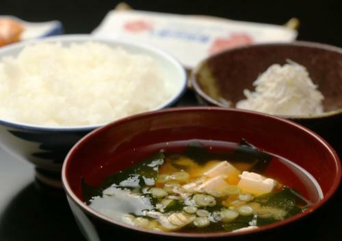 Jyonnobinayado Yoemu