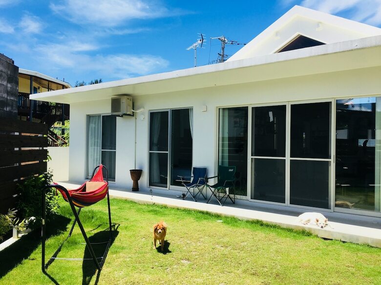 Hostal Tama