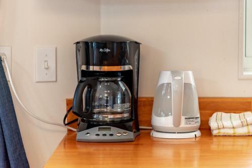 Apartamento Island Breeze