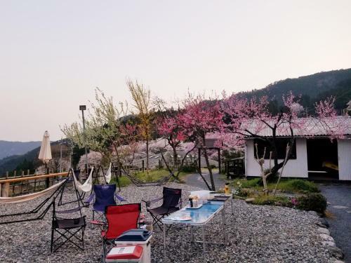 Hostal Guesthouse En