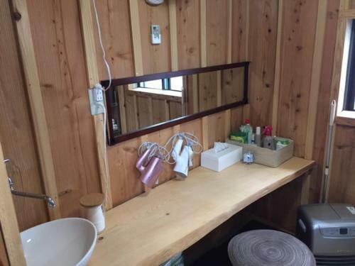 Hostal Guesthouse En