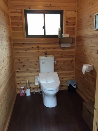 Hostal Guesthouse En