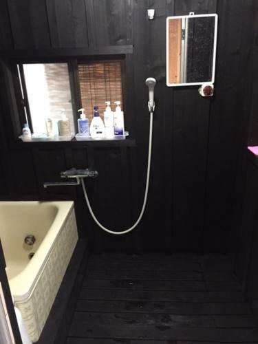 Hostal Guesthouse En
