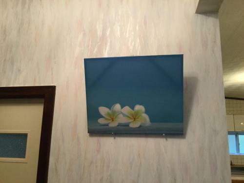Hotel Ocean View In Kibougaoka