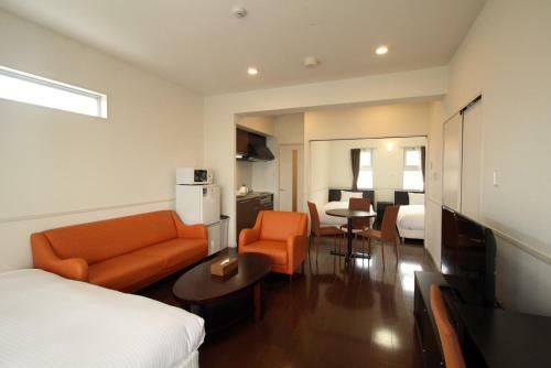 Hotel Okinawa Resortclassinn Onna