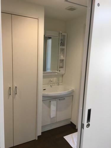 Hotel Okinawa Resortclassinn Onna