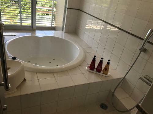 Hotel Okinawa Resortclassinn Onna