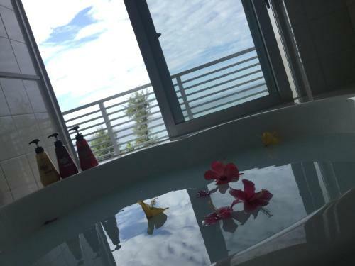 Hotel Okinawa Resortclassinn Onna