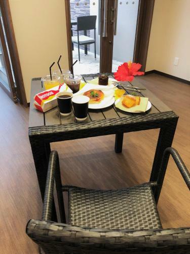 Hotel Okinawa Resortclassinn Onna