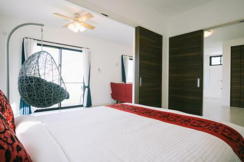Villa United Resort Sarabeth