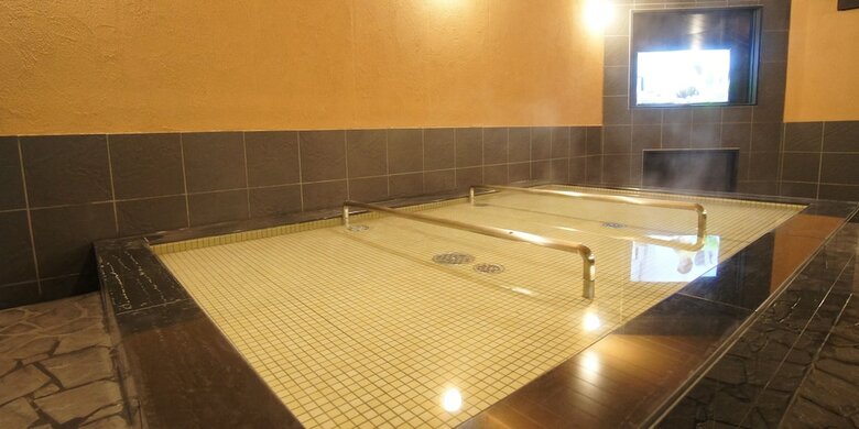 Hotel Abest Grande Okayama