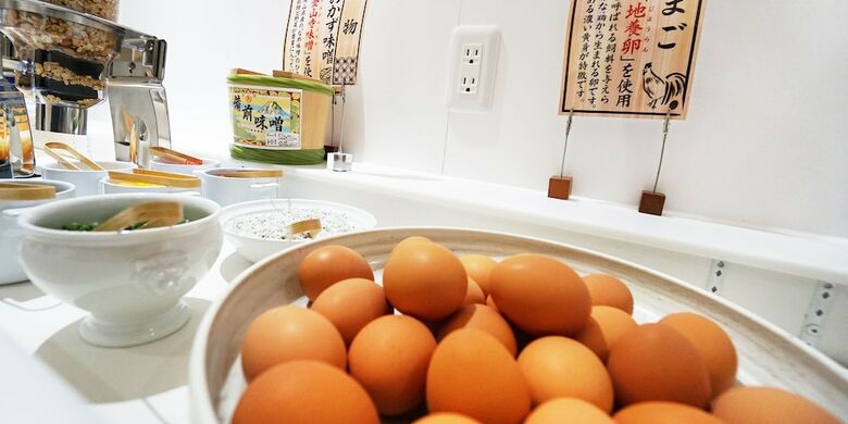 Hotel Abest Grande Okayama