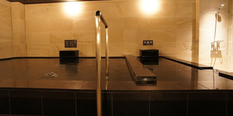 Hotel Abest Grande Okayama