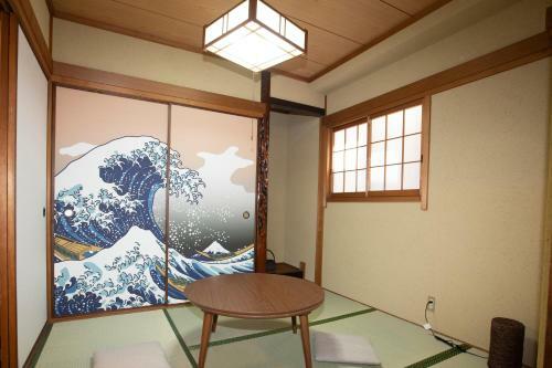 Hostal Lazy House