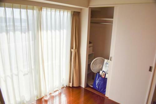Aparthotel Gen Okinawa Resort Stay